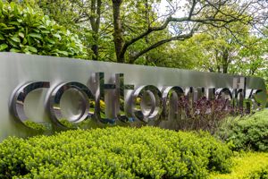 Photo 29- click for photo gallery